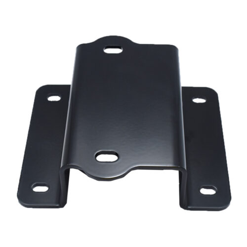 ARB Mount Kit CKSA/CKMA/CKMTA Suits 2018+ Jeep for Wrangler JL - Image 4