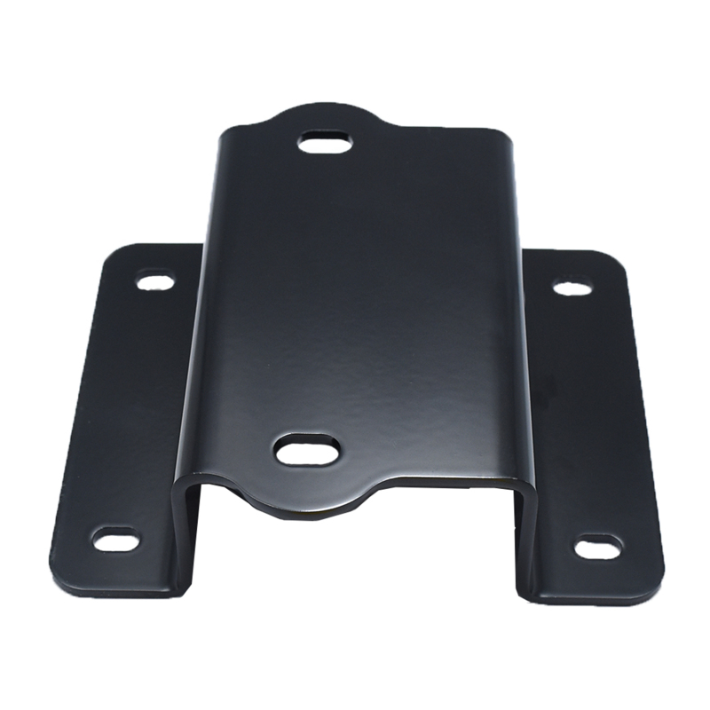 ARB Mount Kit CKSA/CKMA/CKMTA Suits 2018+ Jeep for Wrangler JL - Image 4