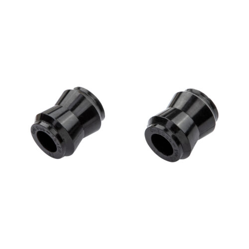 ARB Shock Bushing & Sleeve