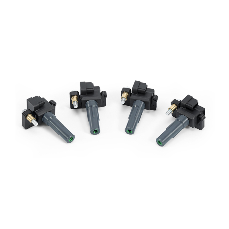 Mishimoto Ignition Coil for 2011+ Subaru WRX STI Single