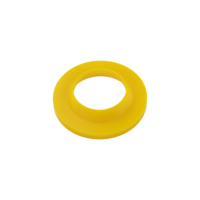 ARB / OME Coil Packer Front Jeep Jk for 2007-2023 Jeep Wrangler - Image 2