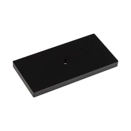 ARB / OME Leaf Trim Packer 10mm 70 Wide