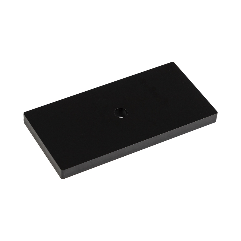 ARB / OME Leaf Trim Packer 10mm 70 Wide