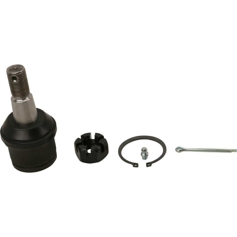 MOOG K500087 05-09 Chevrolet C4500 Kodiak Front Upper Ball Joint