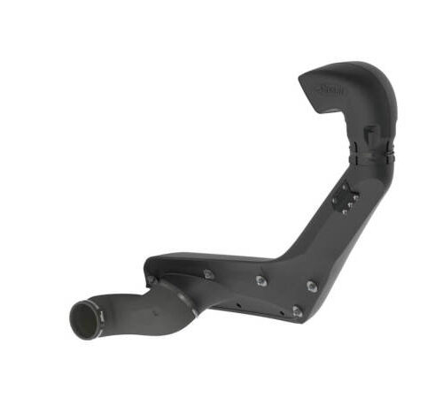 ARB Safari 4X4 Snorkel Vspec Gen 4 Toyota for 4Runner 4L V6 - Image 6