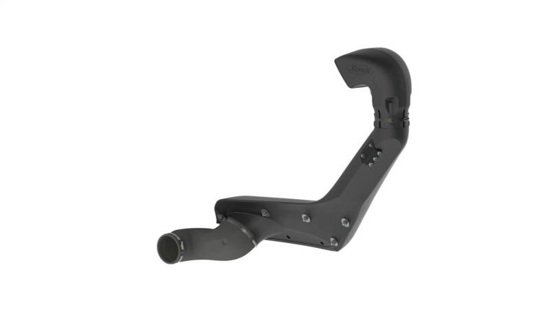 ARB Safari 4X4 Snorkel Vspec Gen 4 Toyota for 4Runner 4L V6 - Image 6