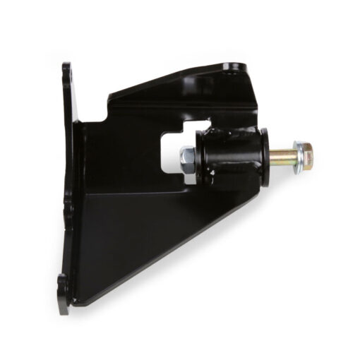 Alternative view of Cognito 01-13 Chevy/GMC Silverado/Sierra 2500/3500 HD 4WD Differential Mount Bracket Kit