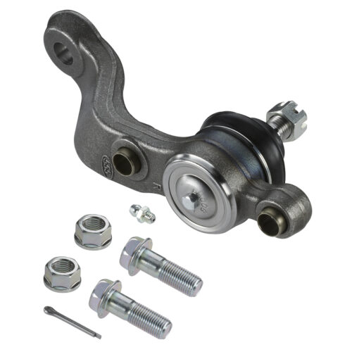 MOOG K90261 95-04 Toyota Tacoma DLX Base S-Runner Front Right Lower Ball Joint - Image 3