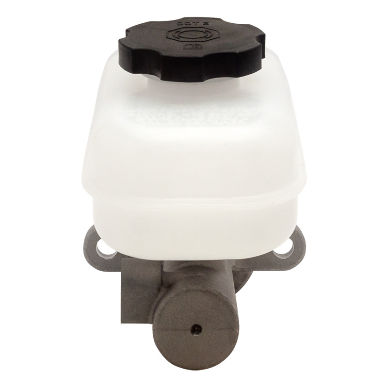 DFC 98-02 Chevrolet Camaro Brake Master Cylinder - Image 5
