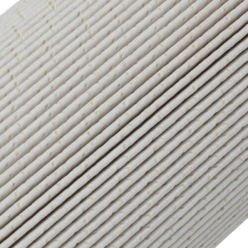 aFe Power ProGuard D2 Fluid Filters Fuel F/F FUEL Dodge Diesel Trucks 07.5-09 L6-6.7L (td) - Image 7