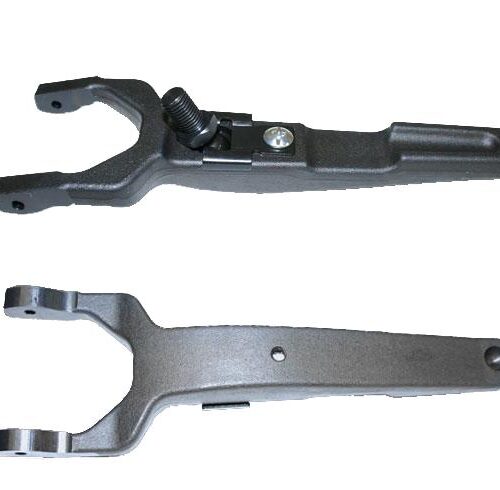 Competition Clutch Dodge / Eagle / Mitsubishi / Plymouth DSM Clutch Fork