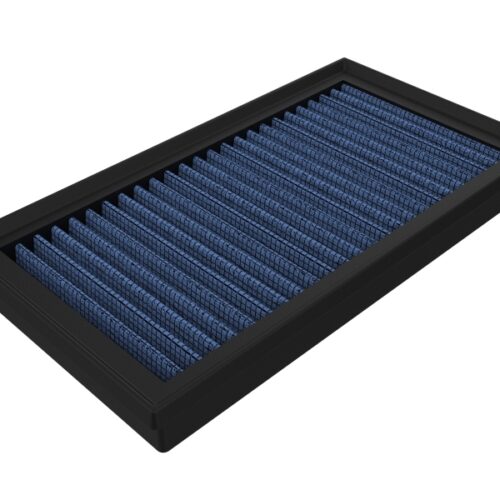 aFe Power Magnum FLOW Pro 5R Air Filter 17-20 Subaru BRZ 2.0L - Image 3