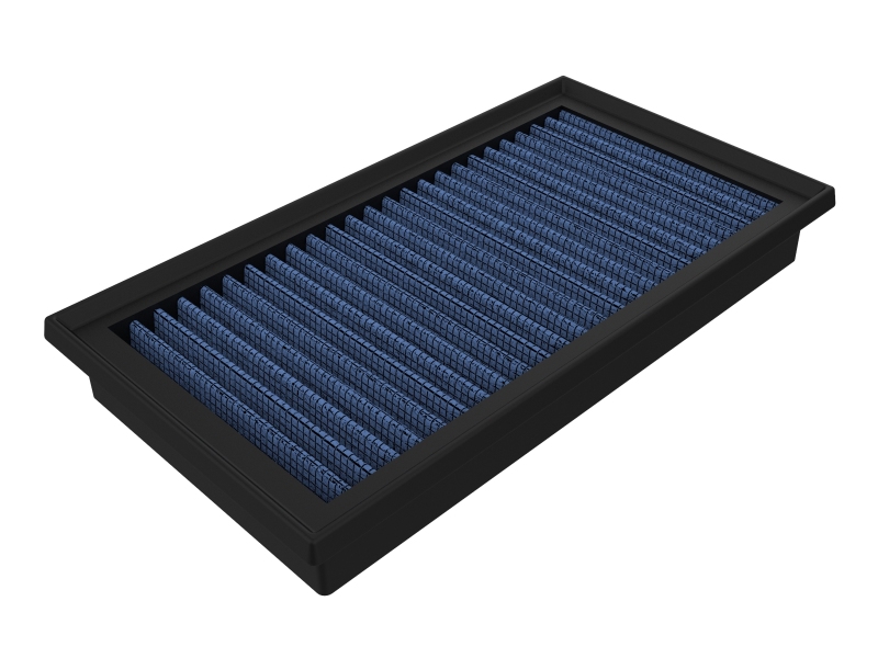 aFe Power Magnum FLOW Pro 5R Air Filter 17-20 Subaru BRZ 2.0L - Image 3