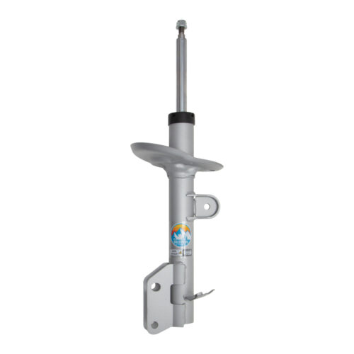Bilstein 19-21 Subaru Forester (SK) B8 TerraSport 1.5in Lift Suspension Strut Assembly - Front Left - Image 3