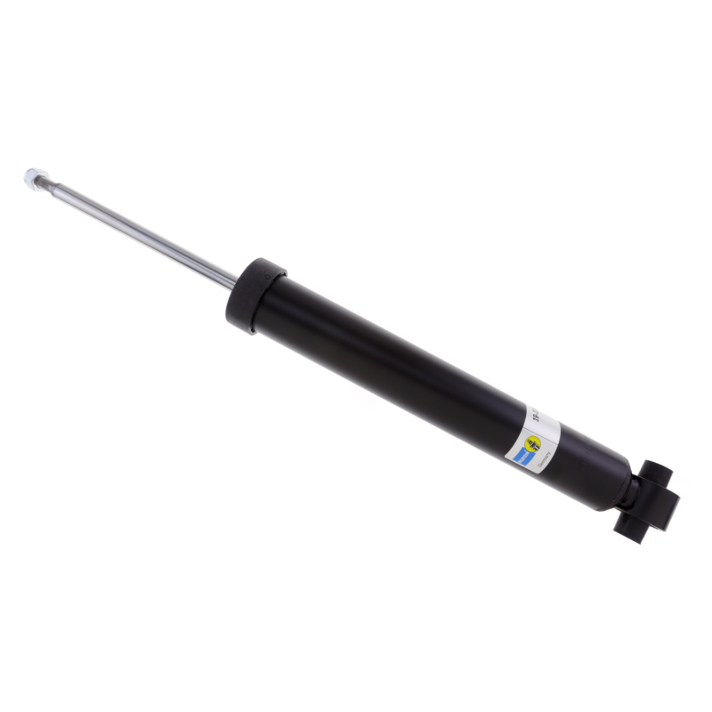 Bilstein B4 for 12-13 BMW 320i/328i/335i Rear Twintube Strut Assembly - Image 2