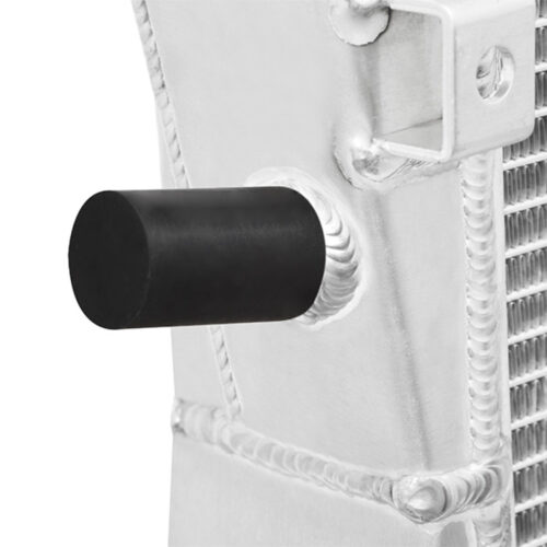 Mishimoto Radiator - Version 2 for 08-10 Ford 6.4L Powerstroke - Image 10