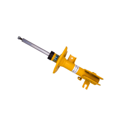 Alternative view of Bilstein B8 for 14-17 Mazda 6 Front Left Twintube Strut Assembly