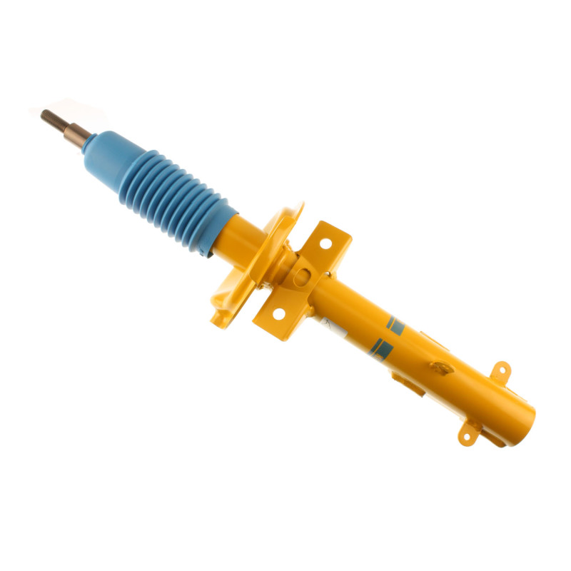 Bilstein B6 for 11-13 Ford Mustang GT V8/12 Boss 302 Front 36mm Monotube Strut Assembly - Image 5