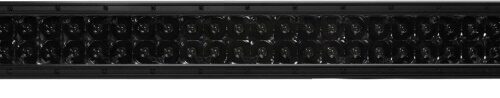 Rigid Industries 30in E Series Spot - Midnight Edition - Image 4