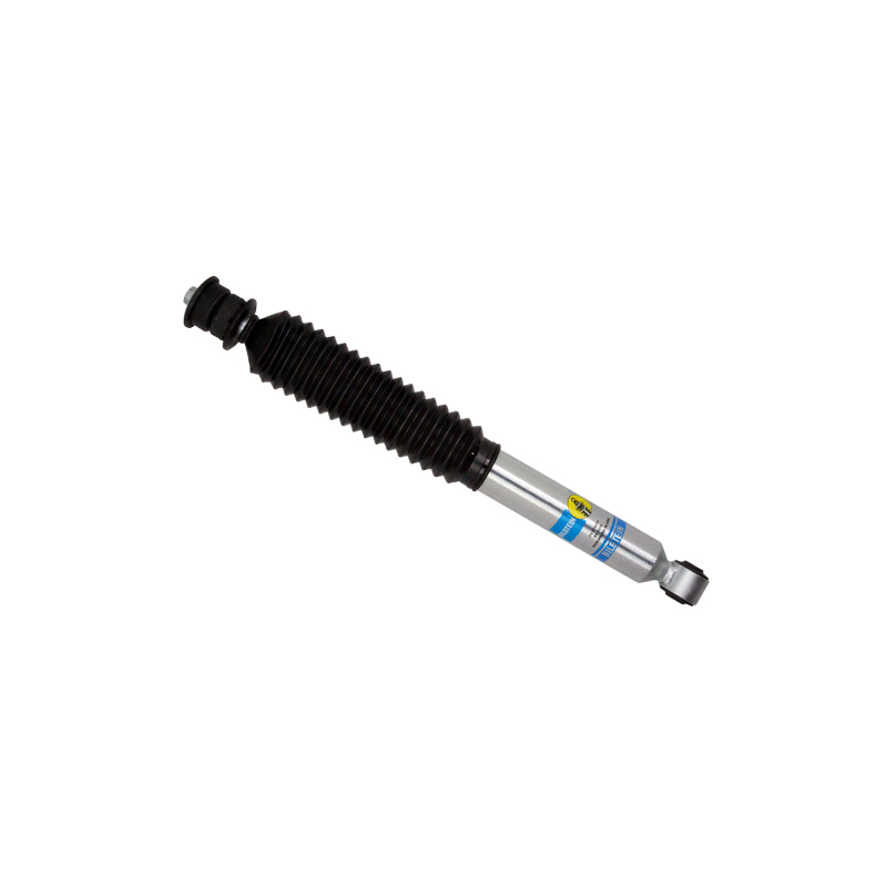 Bilstein 5100 Series for 2017 Ford F-250 / F-350 Super Duty Front Shock Absorber - Image 8