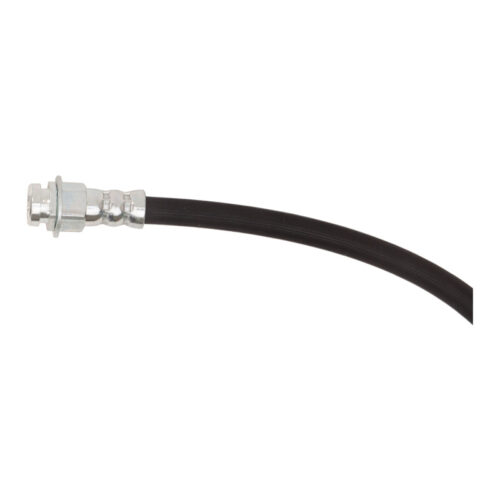 DFC 67-67 Chevrolet Chevy II Front Brake Hose - Image 2