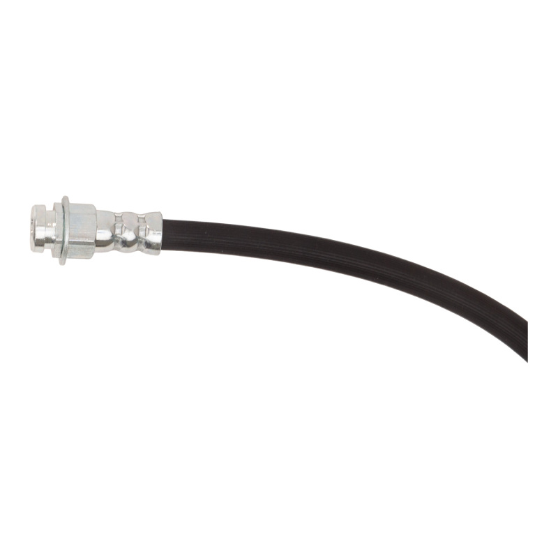 DFC 67-67 Chevrolet Chevy II Front Brake Hose - Image 2