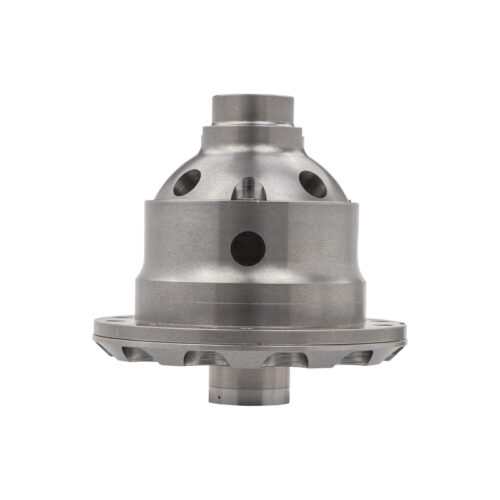 ARB Airlocker Dana60Hd 35 Spl 4.10&Dn S/N - Image 6