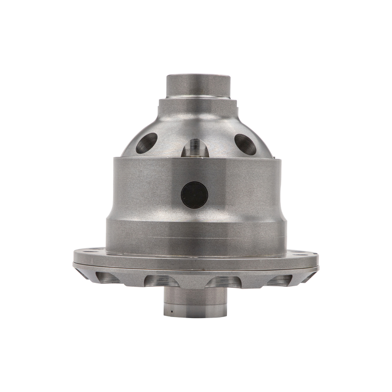ARB Airlocker Dana60Hd 35 Spl 4.10&Dn S/N - Image 6
