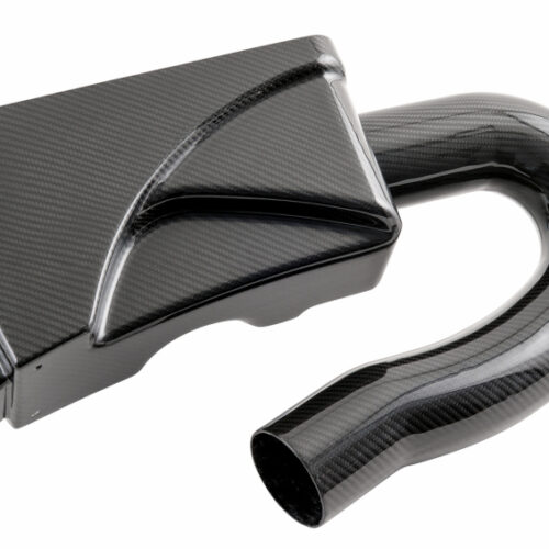 AWE Tuning Intake for BMW 228i/320i/328i/428i S-FLO Carbon - Image 10