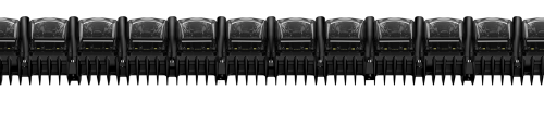 Rigid Industries 40in Adapt Light Bar - Image 8
