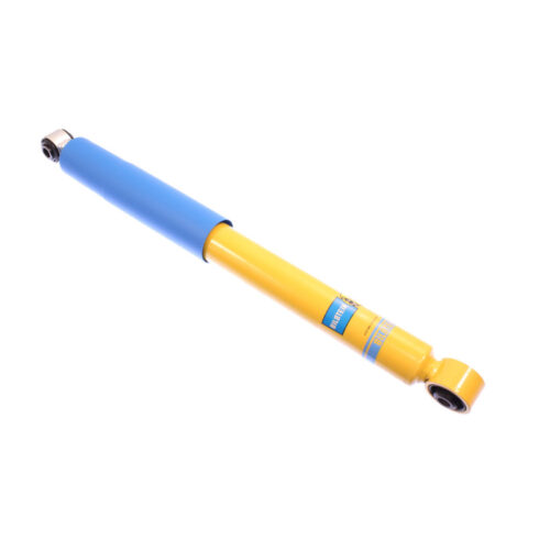 Bilstein 4600 Series for 2007+ GMC/Chevy Yukon/Suburban Rear Shock Absorb