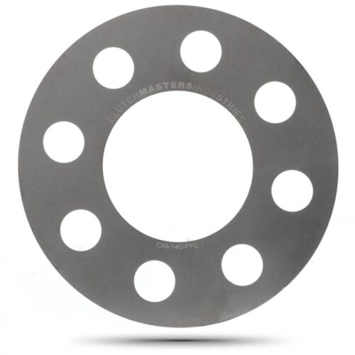 Clutch Masters BMW Flywheel Friction Lock