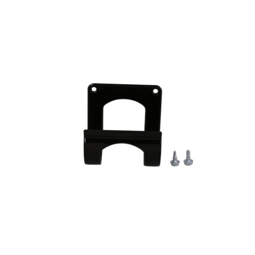 Aeromotive 2in Filter Bracket - Image 4