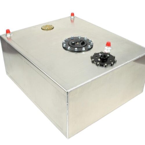 Aeromotive 20g A1000 Stealth Fuel Cell - Image 5