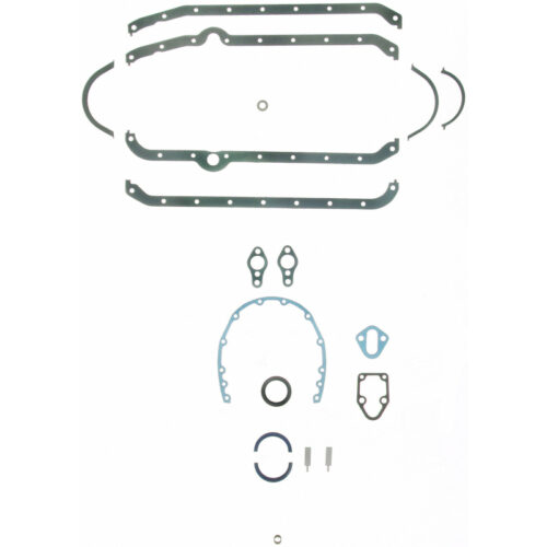 Fel-Pro 17120 Engine Conversion Gasket Set - Image 2