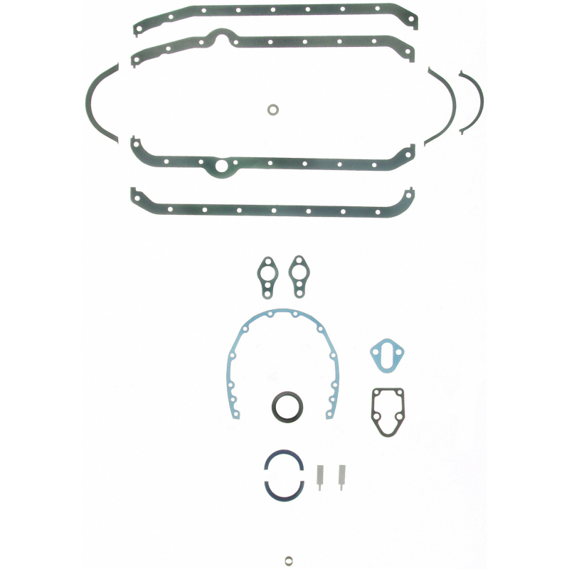 Fel-Pro 17120 Engine Conversion Gasket Set - Image 2