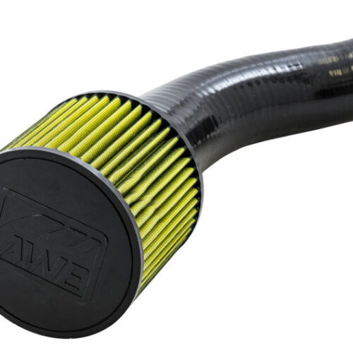 AWE Tuning Intake for B8.5 3.0T S-FLO