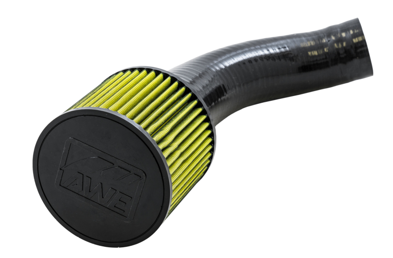 AWE Tuning Intake for B8.5 3.0T S-FLO