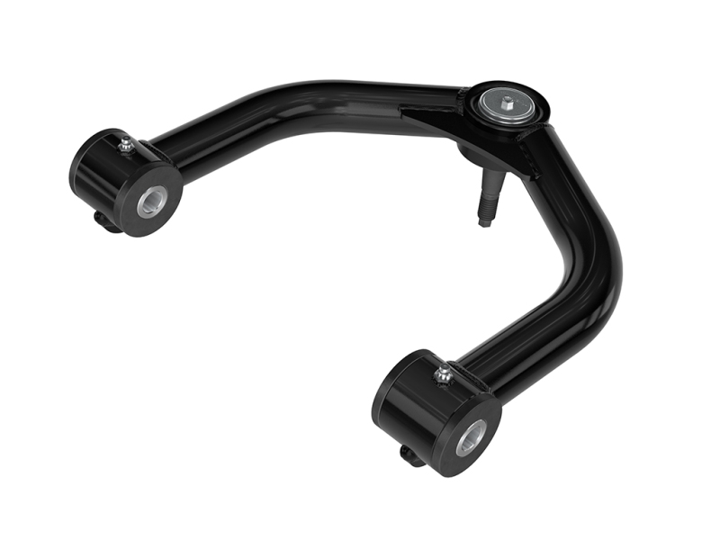 ICON 88510DJ 2016+ Nissan Titan XD Upper Control Arm Delta Joint Kit - Image 6
