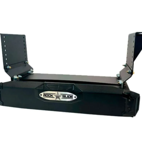 Rock Slide Engineering R-Step 16 Inch Wide Step