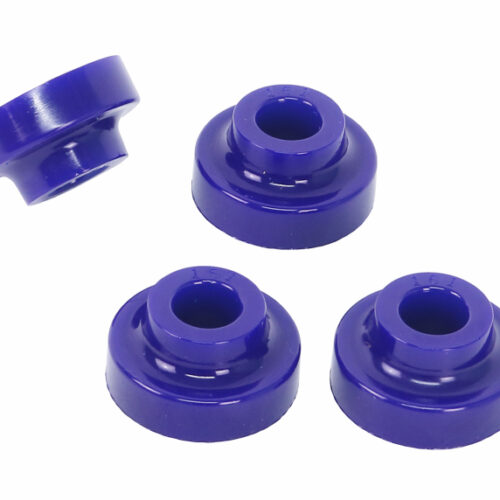 SuperPro 1974 Mazda RX-4 Front Control Arm Bushing - Image 4