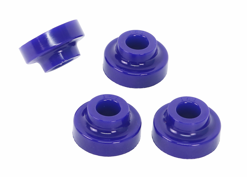 SuperPro 1974 Mazda RX-4 Front Control Arm Bushing - Image 4