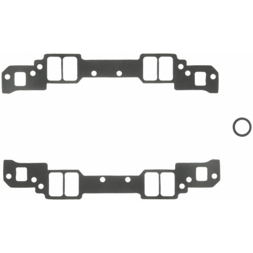 Alternative view of Fel-Pro 1278 Engine Intake Manifold Gasket Set