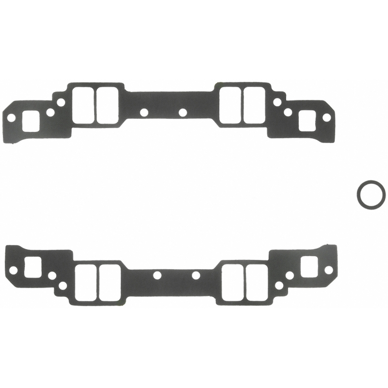 Fel-Pro 1278 Engine Intake Manifold Gasket Set - Image 2