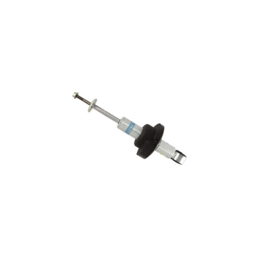 Bilstein 5100 Series for 17-19 Nissan Titan Front 46mm Monotube Shock Absorber - Image 4
