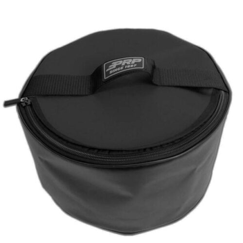 Alternative view of PRP Spare Tire Bag