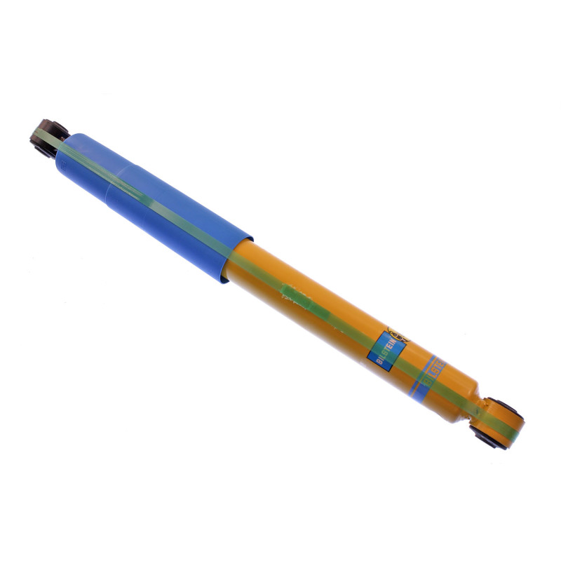 Bilstein 4600 Series for 1994 Dodge Ram 1500 Base RWD Rear 46mm Monotube Shock Absorber - Image 2