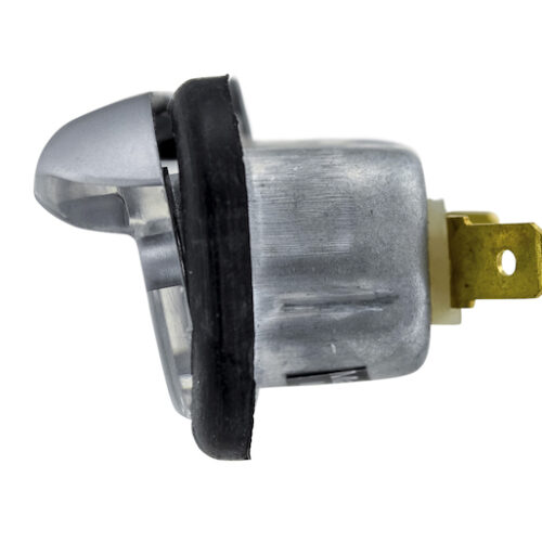 Hella Lamp K Sf 2Ka (MOQ 4) - Image 4