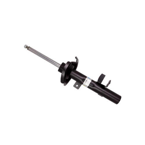 Bilstein B4 OE Replacement for 13-16 Ford Escape Front Right Shock Absorber - Image 3
