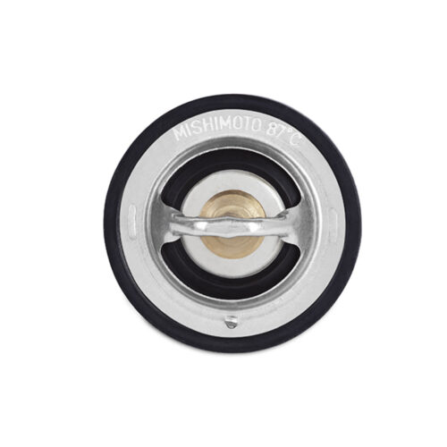 Mishimoto Thermostat for Ford 7.3L Powerstroke Low-Temperature - Image 9